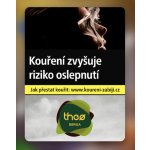 Theo Berga 40 g – Zboží Mobilmania