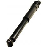 AMORTYZATOR PEUGEOT T. 3008 1,6VTI/1,6HDI-2,0HDI 09- | Zboží Auto