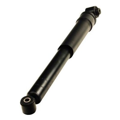 AMORTYZATOR PEUGEOT T. 3008 1,6VTI/1,6HDI-2,0HDI 09- | Zboží Auto