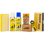 Toko Ski Touring Kit – Hledejceny.cz