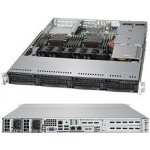 SUPERMICRO SYS-6019U-TR4 – Hledejceny.cz