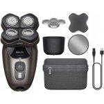 Philips Pro Series 9000 HS9980/15 – Zboží Mobilmania