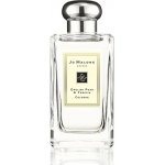 Jo Malone London English Pear & Freesia Cologne kolínská voda dámská 100 ml – Zboží Mobilmania