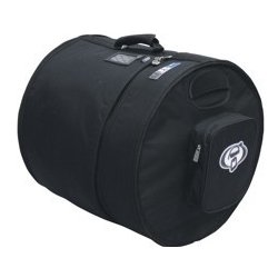 Protection Racket 1616-00