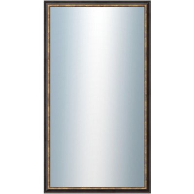 DANTIK TRITON 50x90 cm černá 2139 – Hledejceny.cz