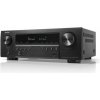 Denon AVR-S770H