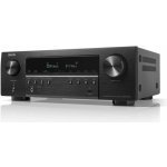 Denon AVR-S770H – Zboží Živě