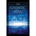 The Gnostic Jung and the Seven Sermons to the Dead Hoeller Stephan A.Paperback – Hledejceny.cz