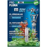 JBL ProFlora m501 – Zboží Mobilmania