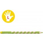 Stabilo 331/550 EASYcolors světle zelená – Zboží Mobilmania