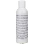 Sulfoscab šampon sírový 250 ml – HobbyKompas.cz