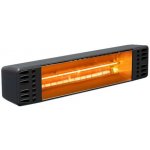 Varma Tec TOP – Sleviste.cz