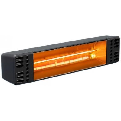 Varma Tec TOP – Sleviste.cz