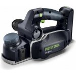 Festool HLC 82 EB-Basic 578000 – Zboží Mobilmania