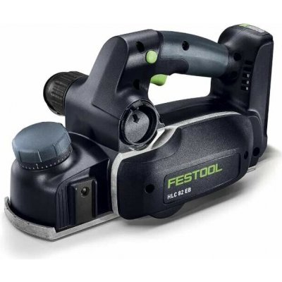 Festool HLC 82 EB-Basic 578000 – Zboží Mobilmania