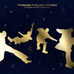 The Feeling Of Falling Upwards CD - Thirty seconds to Mars – Hledejceny.cz