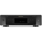 Marantz CD60 – Zboží Mobilmania