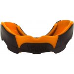 Venum Predator – Zboží Dáma