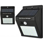 Verk 01376 – Sleviste.cz