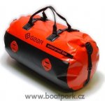 K-gear taška 35 l – Sleviste.cz