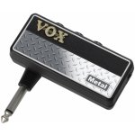 Vox AmPlug2 Metal – Hledejceny.cz