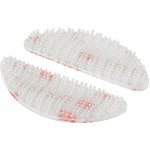 Víceúčelový suchý zip 3M LAMPA 48x18 mm - 2ks – Hledejceny.cz