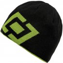 HORSEFEATHERS FUSE Beanie acid