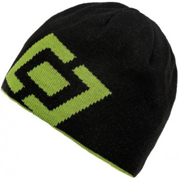 HORSEFEATHERS FUSE Beanie acid