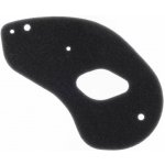 ATHENA vzduchový filtr PIAGGIO / VESPA PK 50 '84-'90 (OEM 223329) – Hledejceny.cz