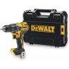 Akušroubovák DeWALT DCD791N