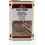 Borma Wachs Holz 2000 1 l – Hledejceny.cz