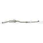 Walker WA 22906 – Hledejceny.cz