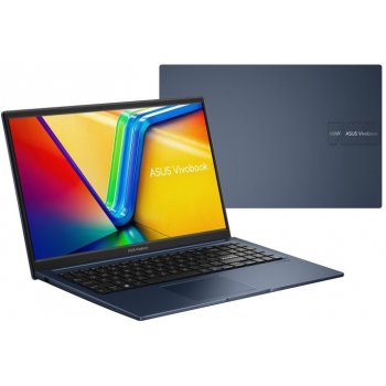 Asus Vivobook 15 X1504ZA-BQ092W