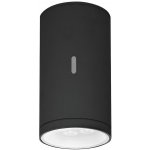 Artemide T41961LW10 – Hledejceny.cz