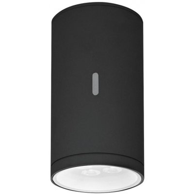 Artemide T41961LW10 – Hledejceny.cz