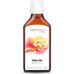 YaoMedica Zlatá žíla 50 ml – Hledejceny.cz