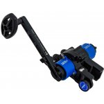 Natahovák Excalibur Charger – Zboží Dáma