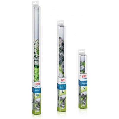 Juwel tapeta Rock / Aquascaping L 100 x 50 cm – Sleviste.cz