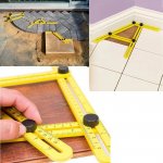 ISO 5055 – Zboží Mobilmania