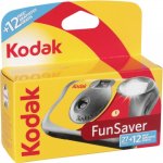 Kodak Fun Saver Camera 27+12 – Hledejceny.cz