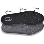 Cofra FOOT-PAD Stélka – Hledejceny.cz