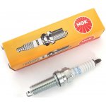 NGK zapalovací svíčka LMAR8L-9 HONDA SH 125, SH 125I, SH 150I (NR 91131) (10) (10) – Sleviste.cz