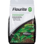 Seachem Flourite 7 kg – Zboží Mobilmania