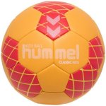 Hummel CLASSIC KIDS HB – Zboží Dáma