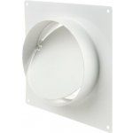 Vents 125 mm 2521 – Hledejceny.cz