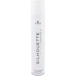 Schwarzkopf Professional Silhouette Super Hold Hairspray lak na vlasy 500 ml – Zboží Dáma