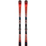 Rossignol Hero Elite LT TI Konect 24/25 – Sleviste.cz