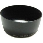 Canon ES-65 III – Zboží Živě