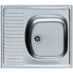 Franke ETN 611-58 – Zboží Dáma