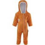 Little Angel DITA Overal MAZLÍK bambus Outlast® Camel – Hledejceny.cz